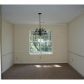 1711 Bertram Lane, Marietta, GA 30008 ID:7157348