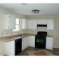 1711 Bertram Lane, Marietta, GA 30008 ID:7157349