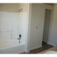 1711 Bertram Lane, Marietta, GA 30008 ID:7157350