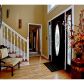 770 Spring Forest Drive, Lawrenceville, GA 30043 ID:9338344