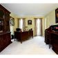 770 Spring Forest Drive, Lawrenceville, GA 30043 ID:9338345