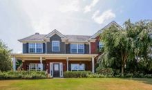 6479 Millstone Cove Drive Flowery Branch, GA 30542