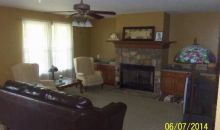 54 Tom Teague Cleveland, GA 30528