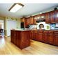 770 Spring Forest Drive, Lawrenceville, GA 30043 ID:9338347