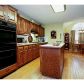 770 Spring Forest Drive, Lawrenceville, GA 30043 ID:9338348