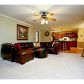 770 Spring Forest Drive, Lawrenceville, GA 30043 ID:9338349