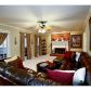 770 Spring Forest Drive, Lawrenceville, GA 30043 ID:9338350