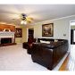 770 Spring Forest Drive, Lawrenceville, GA 30043 ID:9338351