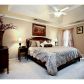 770 Spring Forest Drive, Lawrenceville, GA 30043 ID:9338352