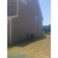 Unit 150 - 5895 Sheppard Drive, Cumming, GA 30040 ID:9338595