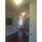 Unit 150 - 5895 Sheppard Drive, Cumming, GA 30040 ID:9338601