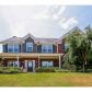 6479 Millstone Cove Drive, Flowery Branch, GA 30542 ID:9400207