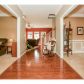 6479 Millstone Cove Drive, Flowery Branch, GA 30542 ID:9400208