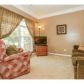 6479 Millstone Cove Drive, Flowery Branch, GA 30542 ID:9400209