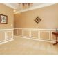 6479 Millstone Cove Drive, Flowery Branch, GA 30542 ID:9400210