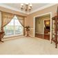 6479 Millstone Cove Drive, Flowery Branch, GA 30542 ID:9400211