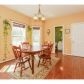 6479 Millstone Cove Drive, Flowery Branch, GA 30542 ID:9400212