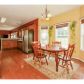 6479 Millstone Cove Drive, Flowery Branch, GA 30542 ID:9400213