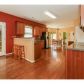 6479 Millstone Cove Drive, Flowery Branch, GA 30542 ID:9400214