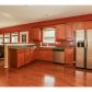 6479 Millstone Cove Drive, Flowery Branch, GA 30542 ID:9400215