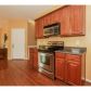 6479 Millstone Cove Drive, Flowery Branch, GA 30542 ID:9400216