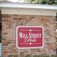 Unit 210 - 210 Creek View Lane, Roswell, GA 30075 ID:9400235