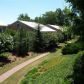 Unit 210 - 210 Creek View Lane, Roswell, GA 30075 ID:9400237