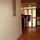 Unit 210 - 210 Creek View Lane, Roswell, GA 30075 ID:9400238