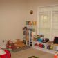 Unit 210 - 210 Creek View Lane, Roswell, GA 30075 ID:9400239