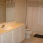 Unit 210 - 210 Creek View Lane, Roswell, GA 30075 ID:9400240