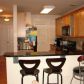 Unit 210 - 210 Creek View Lane, Roswell, GA 30075 ID:9400242