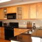 Unit 210 - 210 Creek View Lane, Roswell, GA 30075 ID:9400243