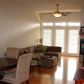 Unit 210 - 210 Creek View Lane, Roswell, GA 30075 ID:9400244