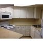 8225 LAKE DR # 405, Miami, FL 33166 ID:9400268