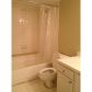 8225 LAKE DR # 405, Miami, FL 33166 ID:9400269