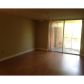 8225 LAKE DR # 405, Miami, FL 33166 ID:9400270