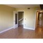 8225 LAKE DR # 405, Miami, FL 33166 ID:9400271