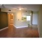 8225 LAKE DR # 405, Miami, FL 33166 ID:9400272