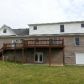 126 Hilltopper Dr, Stanford, KY 40484 ID:9232756