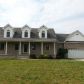 126 Hilltopper Dr, Stanford, KY 40484 ID:9232757