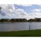 8363 LAKE DR # 306, Miami, FL 33166 ID:9350866