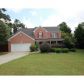 965 Pebble Bend Drive, Grayson, GA 30017 ID:9400245