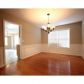 965 Pebble Bend Drive, Grayson, GA 30017 ID:9400247