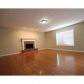 965 Pebble Bend Drive, Grayson, GA 30017 ID:9400248