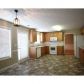 965 Pebble Bend Drive, Grayson, GA 30017 ID:9400249