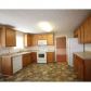 965 Pebble Bend Drive, Grayson, GA 30017 ID:9400250