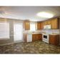 965 Pebble Bend Drive, Grayson, GA 30017 ID:9400251