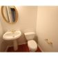 965 Pebble Bend Drive, Grayson, GA 30017 ID:9400252