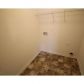 965 Pebble Bend Drive, Grayson, GA 30017 ID:9400253