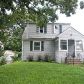 117 34th Street Dr SE, Cedar Rapids, IA 52403 ID:9400328